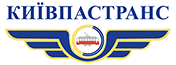 виївпастранс лого