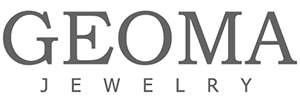 logo_geoma