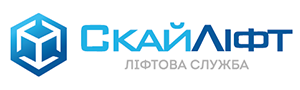 skylift logo