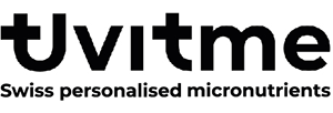 uvitme logo
