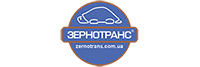 zernotras logo